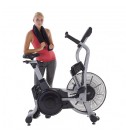 TUNTURI PLATINUM AIR BIKE PRO