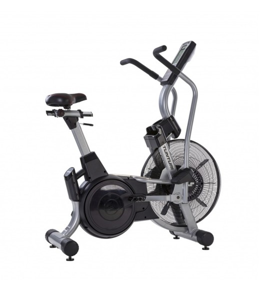 Tunturi Platinum Air Bike Pro