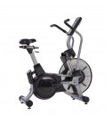 TUNTURI PLATINUM AIR BIKE PRO