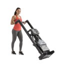 TUNTURI R50 ROWER PERFORMANCE