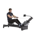 TUNTURI R50 ROWER PERFORMANCE