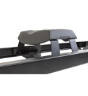 TUNTURI R50 ROWER PERFORMANCE