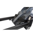 TUNTURI R50 ROWER PERFORMANCE