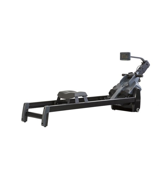 Tunturi R50 Rower Performance