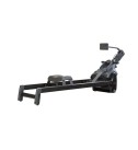 TUNTURI R50 ROWER PERFORMANCE