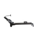 TUNTURI R50 ROWER PERFORMANCE