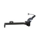 TUNTURI R50 ROWER PERFORMANCE