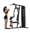 TUNTURI HG20 HOMEGYM