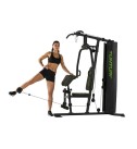 TUNTURI HG20 HOMEGYM