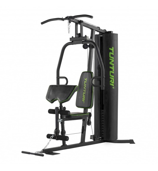 Tunturi Hg20 Homegym