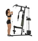 TUNTURI HG10 HOMEGYM