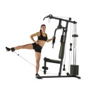 TUNTURI HG10 HOMEGYM