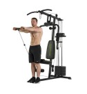 TUNTURI HG10 HOMEGYM