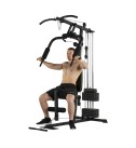 TUNTURI HG10 HOMEGYM