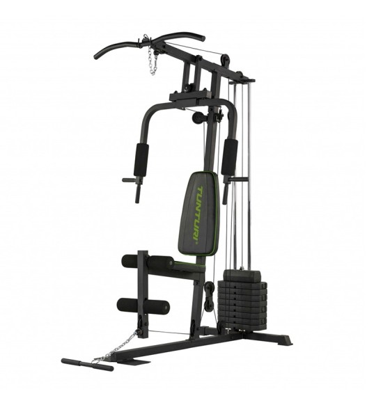 Tunturi Hg10 Homegym