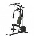 TUNTURI HG10 HOMEGYM