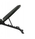 TUNTURI UB60 UTILITY BENCH