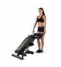 TUNTURI CT80 CORE TRAINER