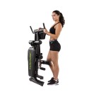 TUNTURI CT80 CORE TRAINER