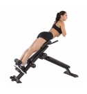 TUNTURI CT80 CORE TRAINER