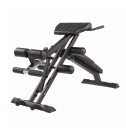 TUNTURI CT80 CORE TRAINER