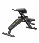 TUNTURI CT80 CORE TRAINER