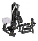 TUNTURI PLATINUM LEGPRESS