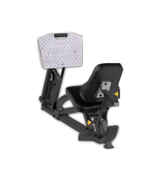 Tunturi Platinum Legpress