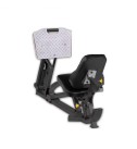 TUNTURI PLATINUM LEGPRESS