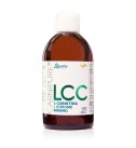 L-Carnitina Carnipure + Chrome 500ml - Quality Nutrition