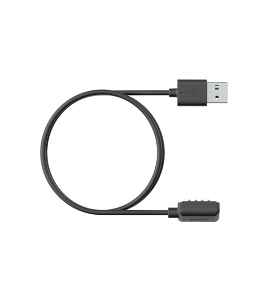 Cable Magnético USB para Suunto7