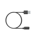 Cable Magnético USB para Suunto7 - color negro