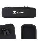 Reboots Go Lite Boots Set