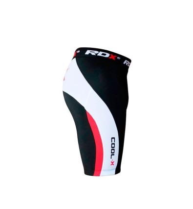 ¡20€ de AHORRO! RDX M1 Pantalones Cortos de Compresión de RDX Sports