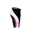 RDX M1 Pantalones Cortos de Compresión