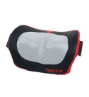 CASADA Almohada masajeadora TWIST2GO