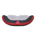 CASADA Almohada masajeadora TWIST2GO