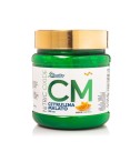 Citrulina Malato 350 gr - Quality Nutrition