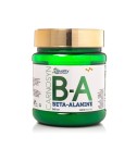 Beta Alanina 240 gr - Quality Nutrition