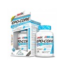 Epo-Core VO2 Max 120 Cápsulas - Amix