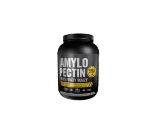 Amylo Pectin 2Kg