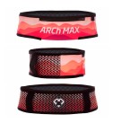 Cinturón de Running Belt PRO ZIP - varios colores