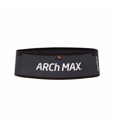 Cinturón de Running Belt PRO - varios colores - Arch MAX