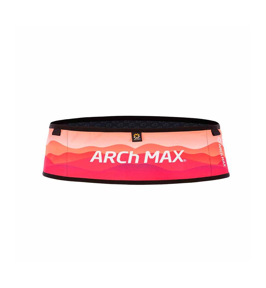 Cinturón de Running Belt PRO - varios colores