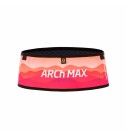 Cinturón de Running Belt PRO PLUS - varios colores