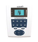 Utrasonido Veterinaria Ultrasoundvet 4000