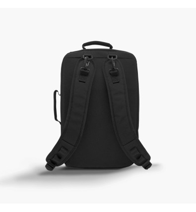 Reboots Go Bag - Mochila de transporte