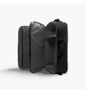 Reboots Go Bag - Mochila de transporte