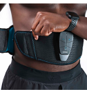 Cinturón Compex Corebelt 5.0