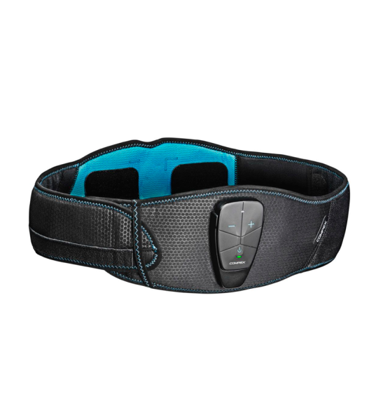 Cinturón Compex Corebelt 5.0